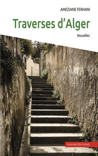 Traverses d'Alger