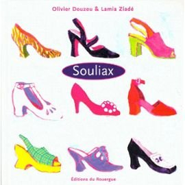 Souliax