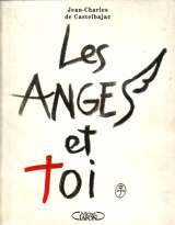Les anges et toi