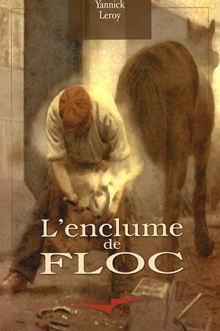 L'enclume de Floc