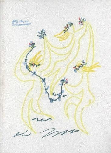 rudyard kipling. la lumière qui s'éteint : ethe light that failede. la petite histoire de l'attribut