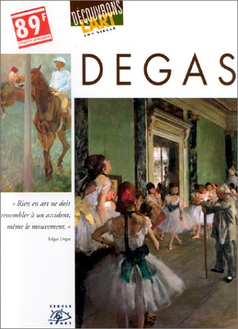 degas