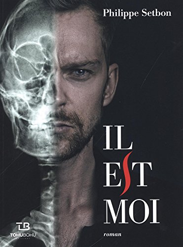 Il et moi