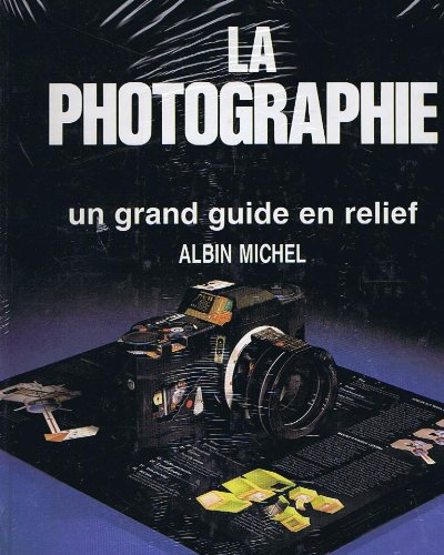 La Photographie