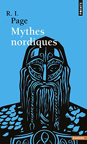 Mythes nordiques