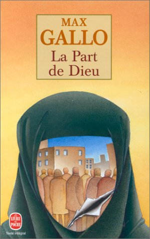 La part de Dieu