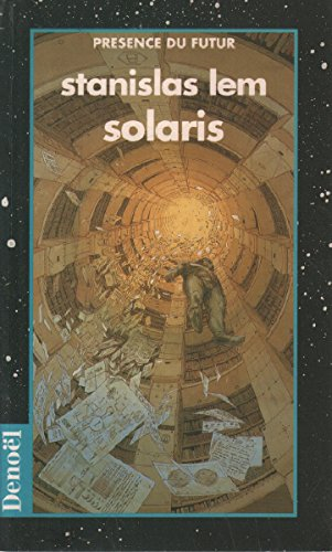 Solaris