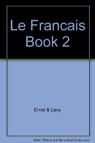 petit dictionnaire provençal-français