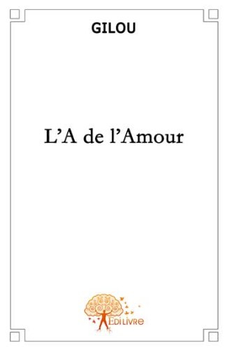 L\'A de l\'Amour