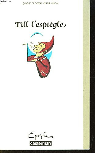 Till l'espiègle