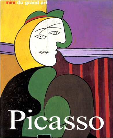 Picasso