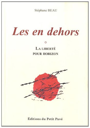 Les en dehors