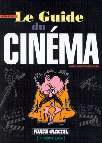 Le cinéma