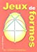 Jeux de formes