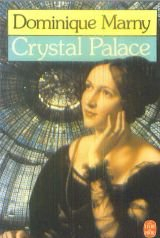 Crystal Palace