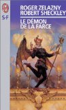 Le démon de la farce