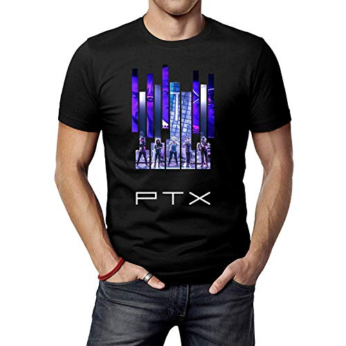 Les principes de base d'une alimentation saine : respecter l'équilibre acido-basique, éviter les car