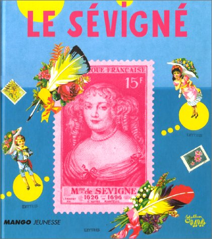 Le Sévigné