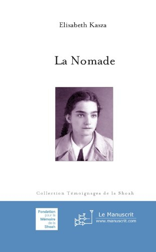 La nomade