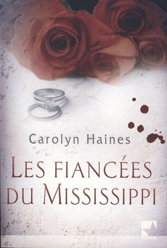 Les fiancées du Mississippi