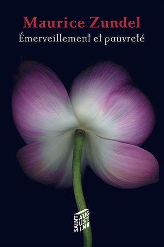 Emerveillement et pauvreté : retraite à des oblates bénédictines