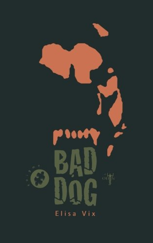 Bad dog