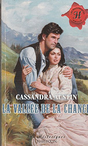 La vallée de la chance