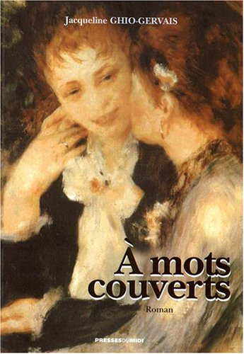 A mots couverts