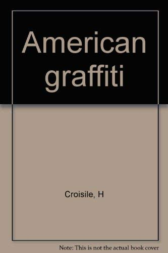 American Graffiti
