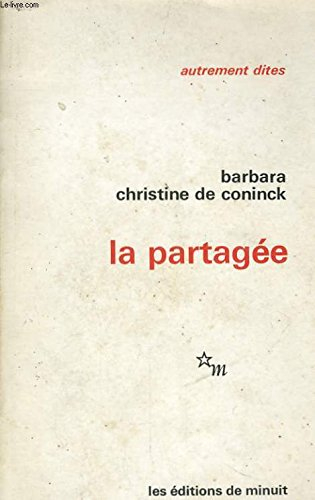 La partagée