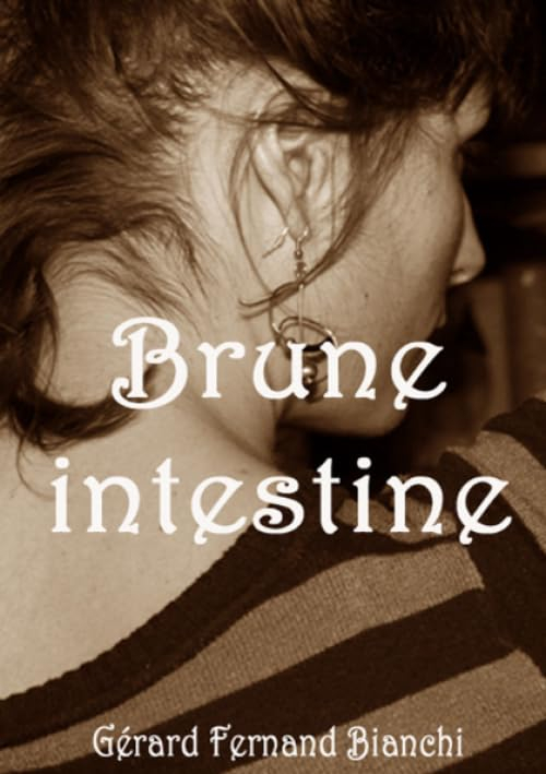 Brune intestine