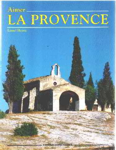 la provence