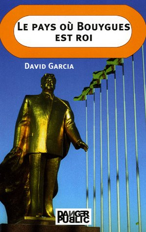 Le pays où Bouygues est roi
