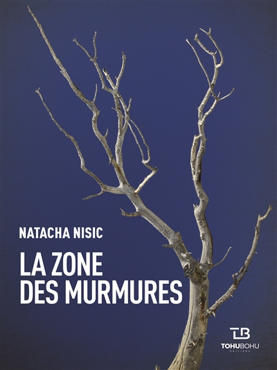 La zone des murmures
