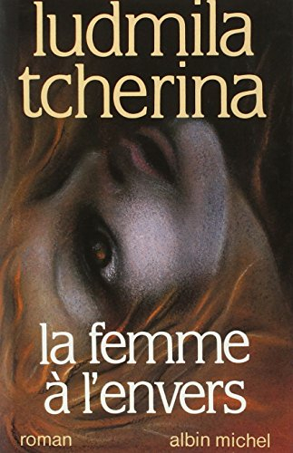 La Femme à l'envers
