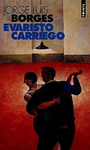 Evaristo Carriego