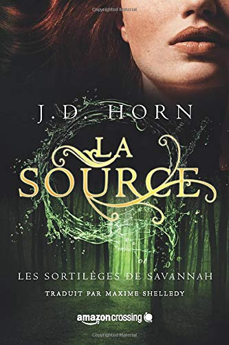 La Source