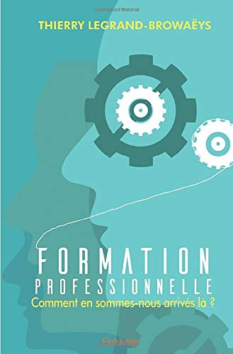 Formation professionnelle