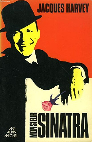 monsieur sinatra