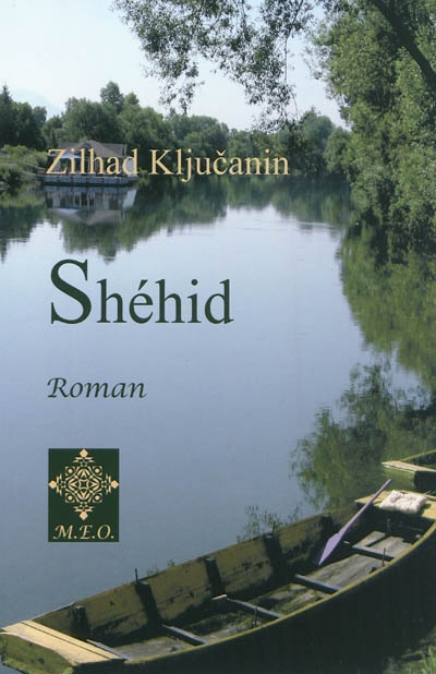 Shéhid