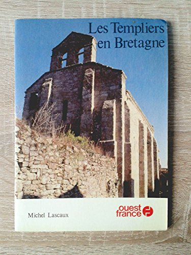 Les Templiers en Bretagne