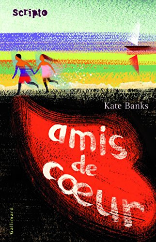 Amis de coeur