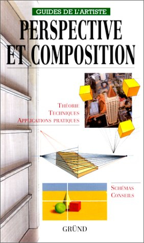 Perspective et composition