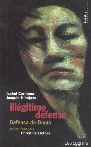 Arrêtez le massacre