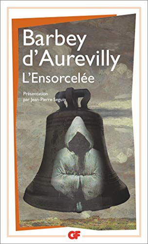 L'ensorcelée