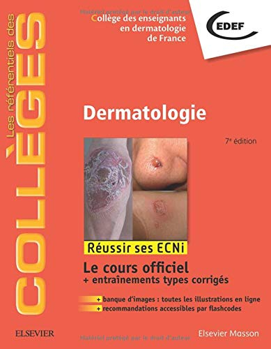 Dermatologie