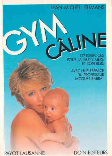 Gym-câline
