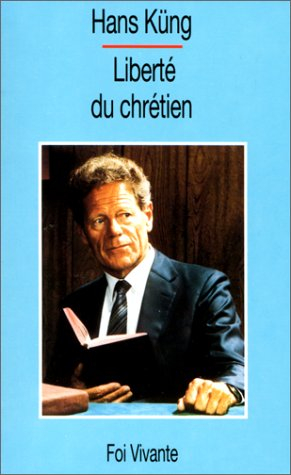 Liberté du chrétien