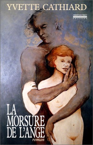 La morsure de l'ange