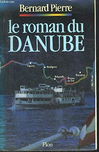 le roman du danube
